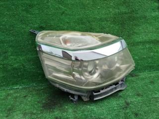 Фара правая HONDA LIFE JC1 W0001 1 ракурс