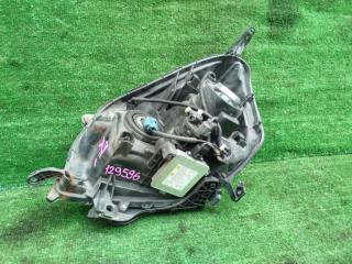 Фара правая HONDA LIFE JC1 W0001 3 ракурс