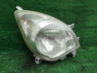 Фара правая DAIHATSU MIRA L275V 100-51870 1 ракурс