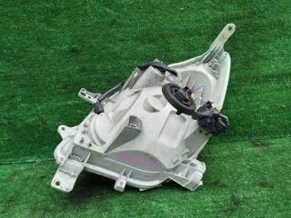 Фара правая DAIHATSU MIRA L275V 100-51870 2 ракурс