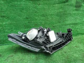 Фара левая HONDA FREED GB3 100-22838 2 ракурс