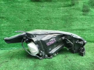 Фара левая HONDA FREED GB3 100-22838 3 ракурс