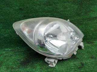 Фара правая DAIHATSU MIRA L275V 100-51871 1 ракурс