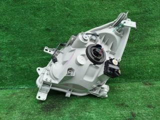 Фара правая DAIHATSU MIRA L275V 100-51871 2 ракурс