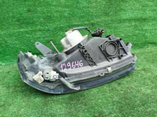 Фара левая SUBARU LEGACY BH9 100-20653 2 ракурс