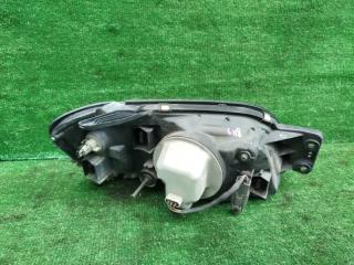 Фара левая SUBARU LEGACY BH9 100-20653 3 ракурс