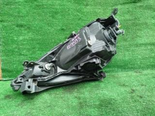 Фара правая HONDA FIT GE8 P6865 2 ракурс