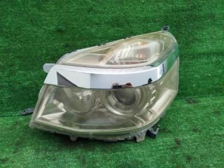 Фара левая HONDA LIFE JC1 W0001 1 ракурс