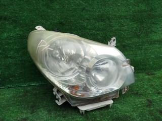 Фара правая DAIHATSU MIRA L275S 100-51868 1 ракурс