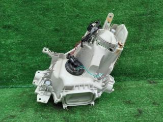 Фара правая DAIHATSU MIRA L275S 100-51868 2 ракурс