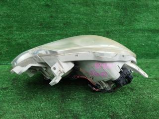 Фара правая DAIHATSU MIRA L275S 100-51868 3 ракурс