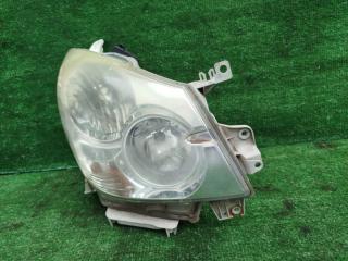 Фара правая DAIHATSU MIRA L275S 100-51868 5 ракурс