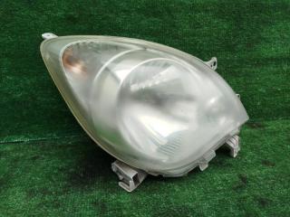 Фара правая DAIHATSU MIRA L275V 100-51870 1 ракурс