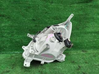 Фара правая DAIHATSU MIRA L275V 100-51870 2 ракурс