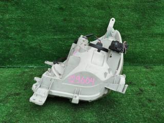 Фара правая DAIHATSU MIRA L275V 100-51870 3 ракурс