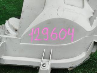 Фара правая DAIHATSU MIRA L275V 100-51870 4 ракурс