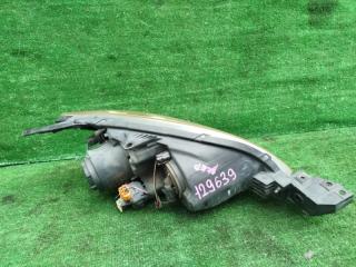 Фара левая MAZDA AXELA BKEP P2951 2 ракурс