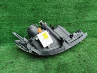 Фара левая MAZDA AXELA BKEP P2951 3 ракурс