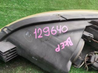 Фара правая MAZDA AXELA BKEP P2951 4 ракурс