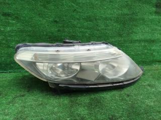 Фара правая HONDA AIRWAVE GJ1 100-22591 1 ракурс Фара правая HONDA AIRWAVE GJ1 100-22591 1 ракурс