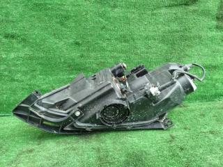 Фара правая HONDA AIRWAVE GJ1 100-22591 3 ракурс Фара правая HONDA AIRWAVE GJ1 100-22591 3 ракурс