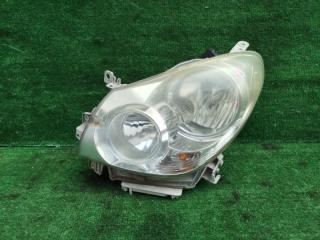 Фара левая DAIHATSU MIRA L275S 100-51868 1 ракурс