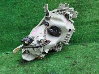 Фара левая DAIHATSU MIRA L275S 100-51868 2 ракурс