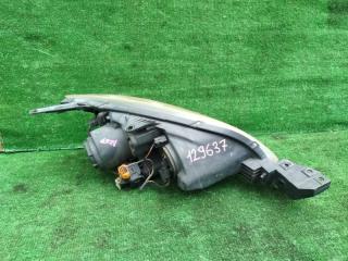 Фара левая MAZDA AXELA BKEP P2951 3 ракурс