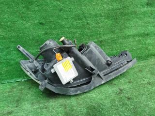 Фара левая MAZDA AXELA BKEP P2951 4 ракурс