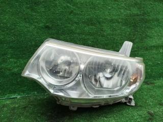 Фара левая DAIHATSU TANTO L375S 100-51944 1 ракурс
