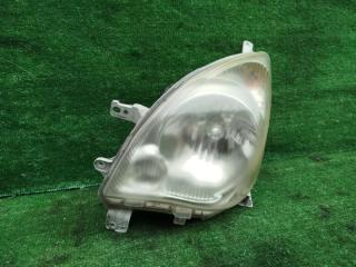 Фара левая DAIHATSU MIRA L275V 100-51871 1 ракурс