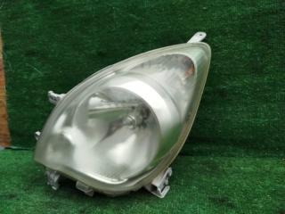 Фара левая DAIHATSU MIRA L275V 100-51871 2 ракурс