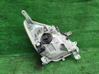 Фара левая DAIHATSU MIRA L275V 100-51871 3 ракурс