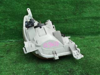 Фара левая DAIHATSU MIRA L275V 100-51871 4 ракурс