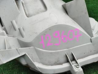 Фара левая DAIHATSU MIRA L275V 100-51871 5 ракурс