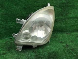 Фара левая DAIHATSU MIRA L275V 100-51870 1 ракурс