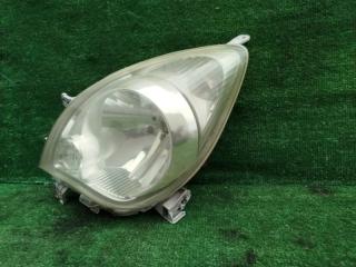 Фара левая DAIHATSU MIRA L275V 100-51870 2 ракурс