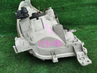 Фара левая DAIHATSU MIRA L275V 100-51870 3 ракурс