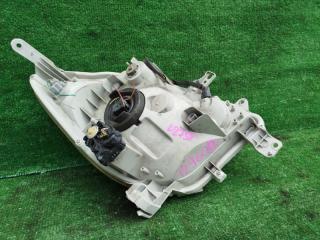 Фара левая DAIHATSU MIRA L275V 100-51870 4 ракурс
