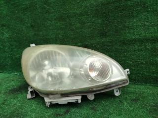 Фара правая DAIHATSU SONICA L405S 100-51857 1 ракурс