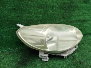 Фара правая DAIHATSU SONICA L405S 100-51857 2 ракурс