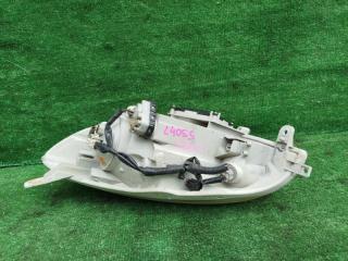 Фара правая DAIHATSU SONICA L405S 100-51857 4 ракурс