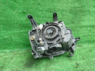Фара левая NISSAN OTTI H92W P6519 4 ракурс