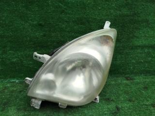 Фара левая DAIHATSU MIRA L275V 100-51870 1 ракурс