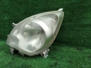 Фара левая DAIHATSU MIRA L275V 100-51870 2 ракурс