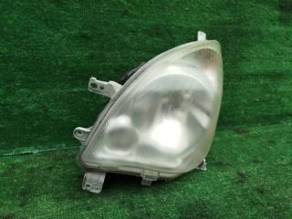 Фара левая DAIHATSU MIRA L275V 100-51870 3 ракурс