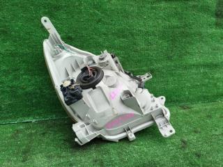 Фара левая DAIHATSU MIRA L275V 100-51870 4 ракурс