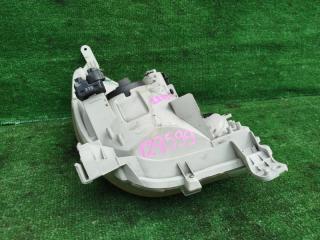 Фара левая DAIHATSU MIRA L275V 100-51870 5 ракурс