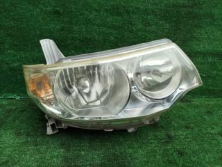 Фара правая DAIHATSU TANTO L375S 100-51944 1 ракурс