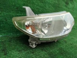 Фара правая DAIHATSU TANTO L375S 100-51944 2 ракурс